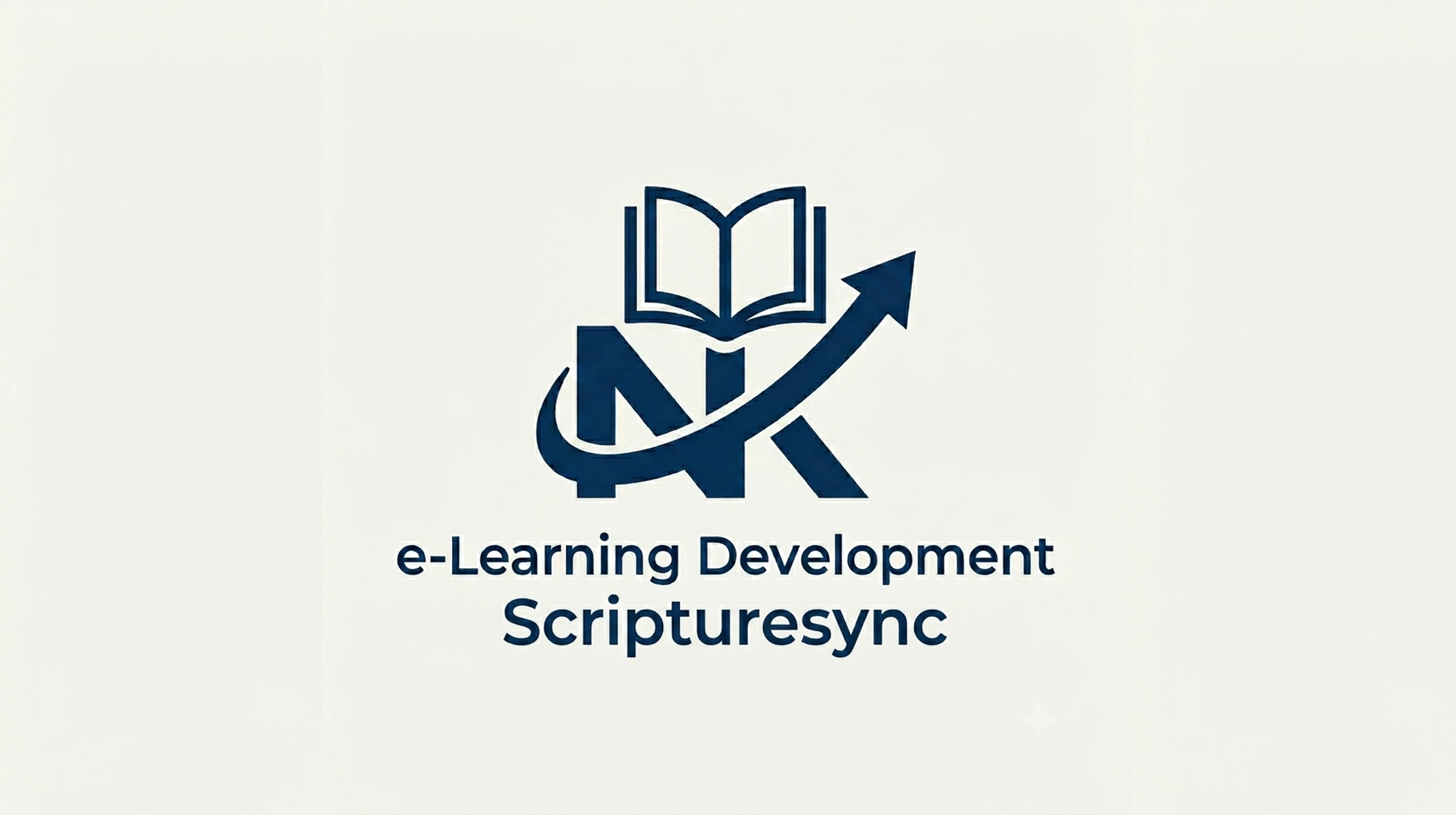AI-First Pedagogy